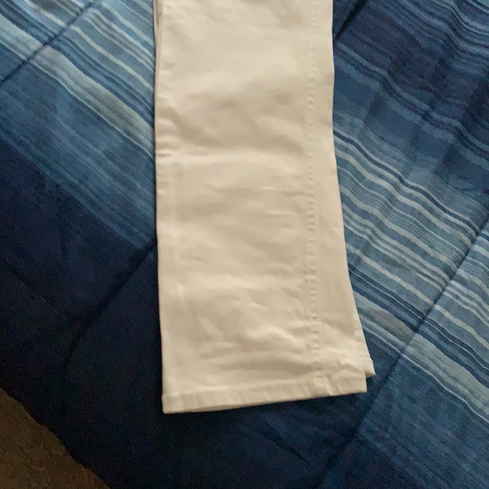 Pants - Picture 7 of 8